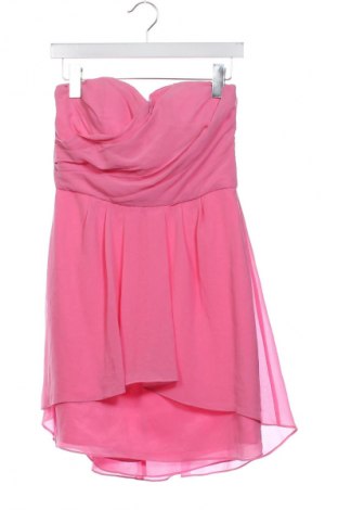 Kleid Unbranded, Größe S, Farbe Rosa, Preis 9,28 €