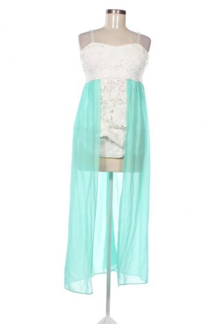 Kleid Unbranded, Größe S, Farbe Mehrfarbig, Preis 9,00 €