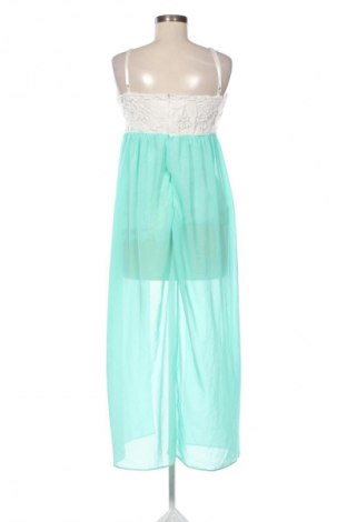 Kleid Unbranded, Größe S, Farbe Mehrfarbig, Preis 9,00 €