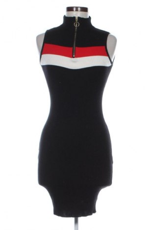 Šaty  Unbranded, Velikost S, Barva Černá, Cena  119,00 Kč