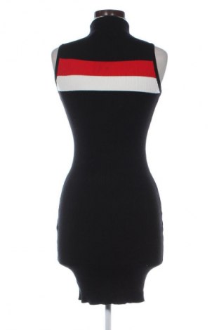 Šaty  Unbranded, Velikost S, Barva Černá, Cena  119,00 Kč