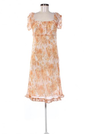 Šaty  Unbranded, Velikost L, Barva Vícebarevné, Cena  249,00 Kč