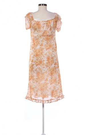 Šaty  Unbranded, Velikost L, Barva Vícebarevné, Cena  249,00 Kč