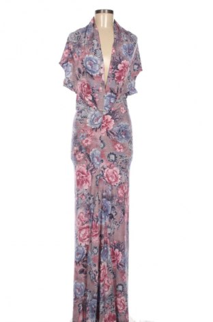 Šaty  Unbranded, Veľkosť S, Farba Viacfarebná, Cena  14,95 €