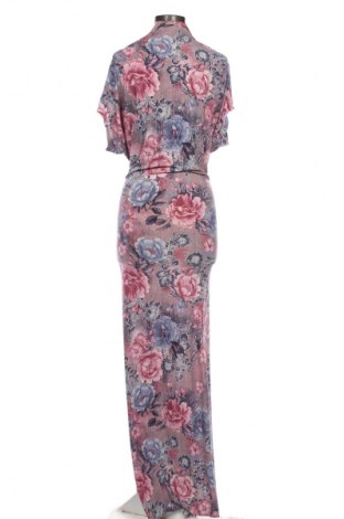 Šaty  Unbranded, Veľkosť S, Farba Viacfarebná, Cena  14,95 €