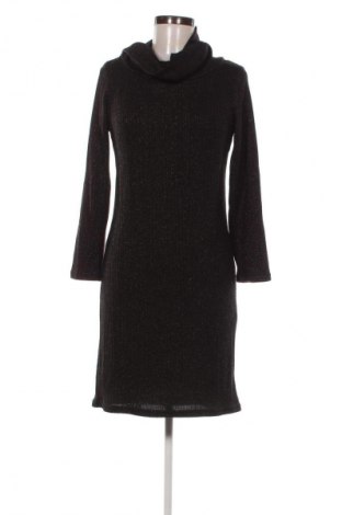 Kleid Unbranded, Größe S, Farbe Schwarz, Preis € 5,99