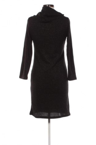 Kleid Unbranded, Größe S, Farbe Schwarz, Preis € 5,99