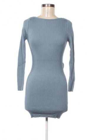 Šaty  Unbranded, Veľkosť S, Farba Modrá, Cena  9,95 €