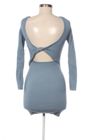 Šaty  Unbranded, Veľkosť S, Farba Modrá, Cena  9,95 €