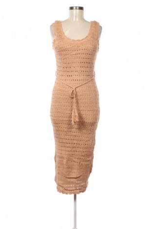 Ruha Unbranded, Méret S, Szín Barna, Ár 1 039 Ft