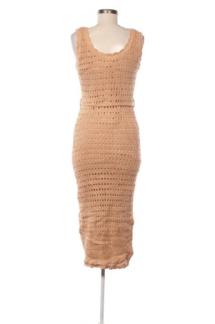 Ruha Unbranded, Méret S, Szín Barna, Ár 1 039 Ft