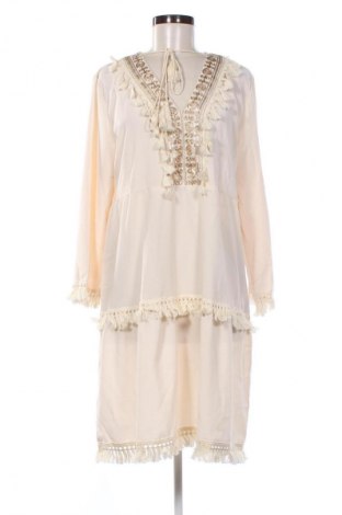 Рокля Unbranded, Размер XL, Цвят Многоцветен, Цена 6,64 €