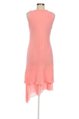 Φόρεμα Unbranded, Μέγεθος L, Χρώμα Πορτοκαλί, Τιμή 8,99 €