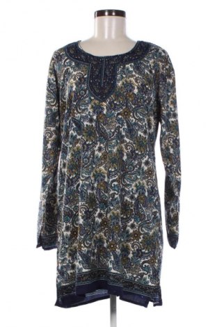 Šaty  Unbranded, Velikost M, Barva Vícebarevné, Cena  119,00 Kč