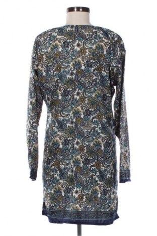 Šaty  Unbranded, Velikost M, Barva Vícebarevné, Cena  119,00 Kč