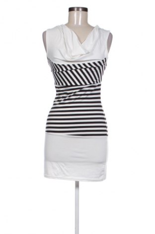 Φόρεμα Unbranded, Μέγεθος L, Χρώμα Πολύχρωμο, Τιμή 8,99 €