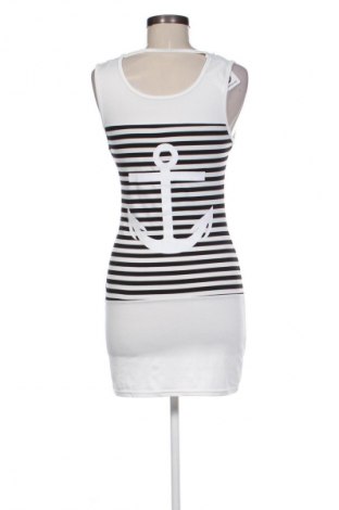 Φόρεμα Unbranded, Μέγεθος L, Χρώμα Πολύχρωμο, Τιμή 8,99 €