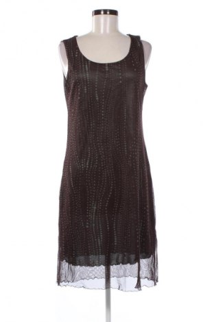 Φόρεμα Unbranded, Μέγεθος L, Χρώμα Πολύχρωμο, Τιμή 9,99 €