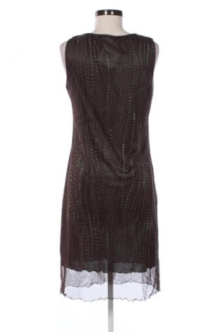 Φόρεμα Unbranded, Μέγεθος L, Χρώμα Πολύχρωμο, Τιμή 9,99 €