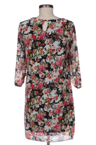 Šaty  Unbranded, Velikost XS, Barva Vícebarevné, Cena  150,00 Kč