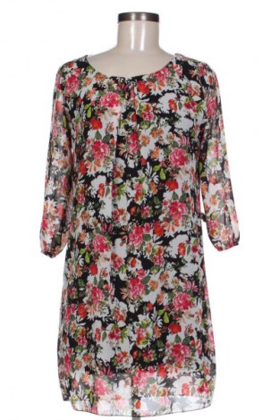 Šaty  Unbranded, Velikost XS, Barva Vícebarevné, Cena  150,00 Kč