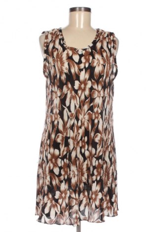 Ruha Unbranded, Méret L, Szín Sokszínű, Ár 2 000 Ft