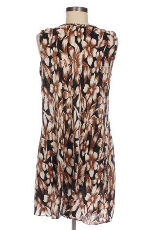 Ruha Unbranded, Méret L, Szín Sokszínű, Ár 2 000 Ft