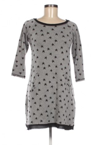 Šaty  Unbranded, Velikost M, Barva Vícebarevné, Cena  164,00 Kč