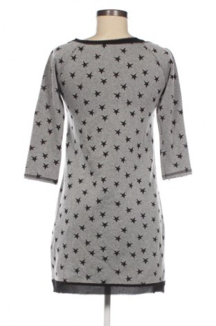 Šaty  Unbranded, Velikost M, Barva Vícebarevné, Cena  164,00 Kč