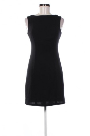 Šaty  Unbranded, Velikost S, Barva Černá, Cena  685,00 Kč