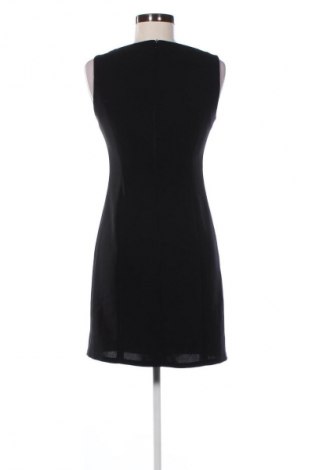 Šaty  Unbranded, Velikost S, Barva Černá, Cena  685,00 Kč