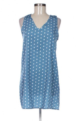 Ruha Unbranded, Méret M, Szín Sokszínű, Ár 2 386 Ft