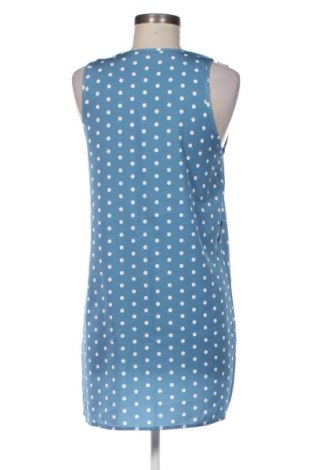 Ruha Unbranded, Méret M, Szín Sokszínű, Ár 2 386 Ft