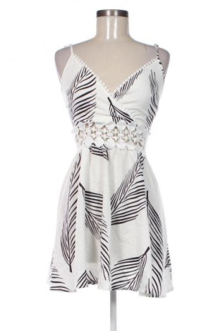 Ruha Unbranded, Méret S, Szín Sokszínű, Ár 2 212 Ft