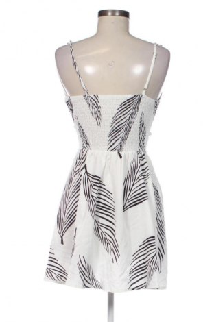 Ruha Unbranded, Méret S, Szín Sokszínű, Ár 2 212 Ft