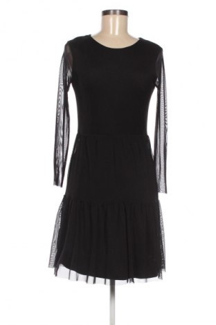 Рокля Unbranded, Размер S, Цвят Черен, Цена 3,06 €