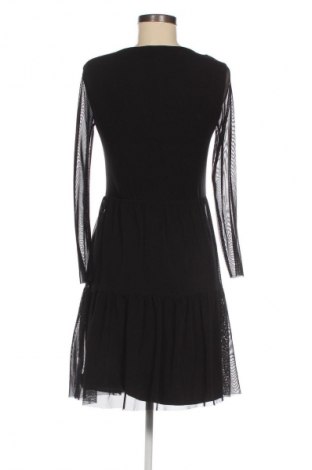 Рокля Unbranded, Размер S, Цвят Черен, Цена 3,06 €