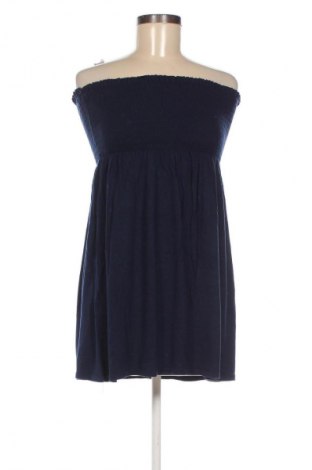 Φόρεμα Unbranded, Μέγεθος S, Χρώμα Μπλέ, Τιμή 6,99 €