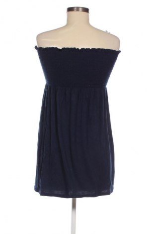 Φόρεμα Unbranded, Μέγεθος S, Χρώμα Μπλέ, Τιμή 6,99 €