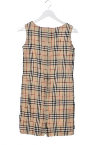 Šaty  Unbranded, Veľkosť M, Farba Viacfarebná, Cena  7,95 €
