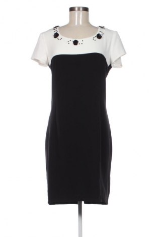 Ruha Unbranded, Méret M, Szín Fekete, Ár 7 699 Ft