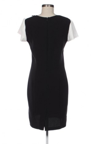 Ruha Unbranded, Méret M, Szín Fekete, Ár 7 699 Ft