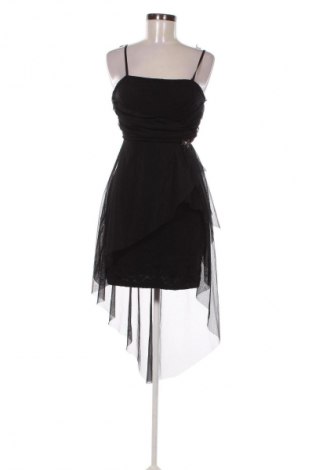Šaty  Unbranded, Velikost S, Barva Černá, Cena  389,00 Kč