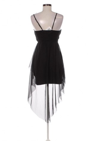 Šaty  Unbranded, Velikost S, Barva Černá, Cena  389,00 Kč