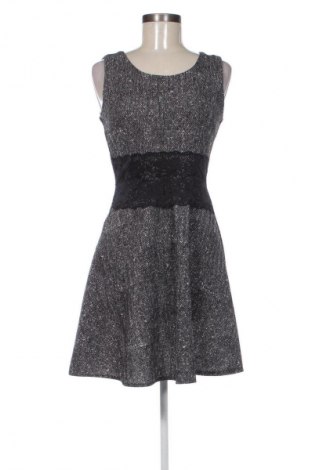 Ruha Unbranded, Méret M, Szín Sokszínű, Ár 6 179 Ft