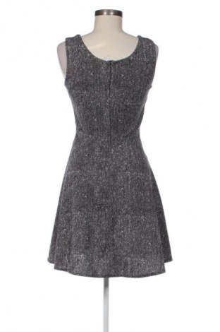 Ruha Unbranded, Méret M, Szín Sokszínű, Ár 6 179 Ft