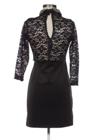 Kleid Unbranded, Größe M, Farbe Schwarz, Preis 25,99 €