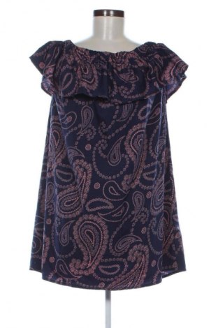 Φόρεμα Unbranded, Μέγεθος S, Χρώμα Πολύχρωμο, Τιμή 6,99 €