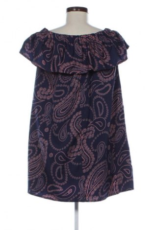 Φόρεμα Unbranded, Μέγεθος S, Χρώμα Πολύχρωμο, Τιμή 6,99 €