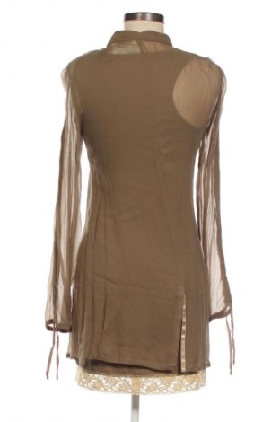 Kleid Unbranded, Größe M, Farbe Grün, Preis € 9,41